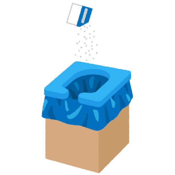 Best Local porta potty services  in Danville, CA